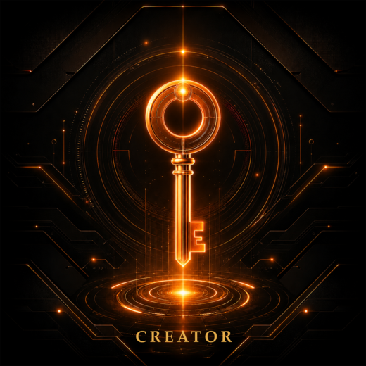 ECO-Ai Creator pack