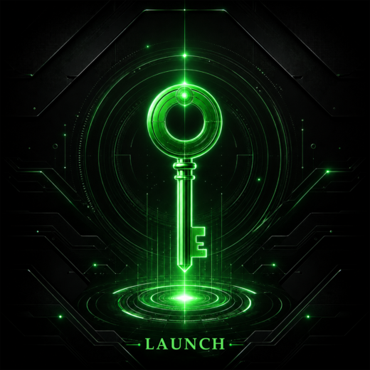 ECO-Ai Launch pack