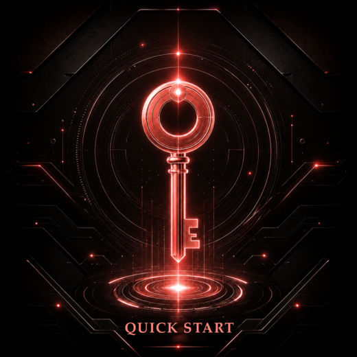 ECO-Ai Quick Start pack