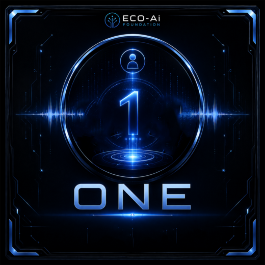 ECO-One foundation